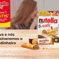 01 Promoções-Descontos-41504.jpg